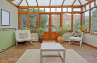 free West Hanney conservatory quotes