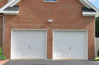 free West Hanney garage extension quotes